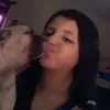 Alyssa Sanchez - @alyssasanchez322222 - TikTok