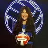 Alyssa Sanchez Vb!! - @alyssa.sanchez.vb - TikTok