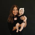 ✩ ALYSSA SAUNDERS ✩ - @alyssaf_saunders - Instagram