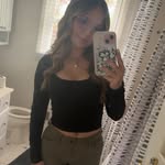 Alyssa - @alyssa.saunders.2026 - Instagram