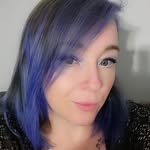 Alyssa Saunders - @all_things.alyssa - Instagram