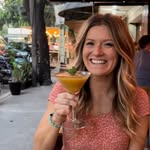 Alyssa Saunders - @alyssamsaunders - Instagram