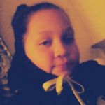 Alyssa Saunders - @alyssasaunders12213 - Instagram