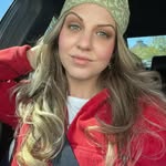 Alyssa Saunders - @alyssasaunders_ - Instagram