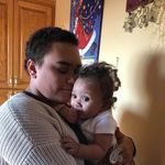 Alyssa Saunders - @esti.mommy - Instagram