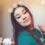 Alyssa Saunders - @alyssasnails01 - Instagram
