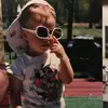 Alyssa Saunders - @alyssasaunders16 - TikTok