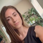Alyssa Saunders | Seacoast NH Realtor - @alyssa_saunders_realtor - Instagram