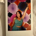 Alyssa Saunders - @lysssaunders - Instagram