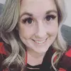 Alyssa Saunders - @alyssasaunders15 - TikTok