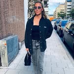 Alyssa Saunders - @alyssasaunders86 - Instagram