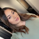 Alyssa Saunders - @_alyssajsaunders_ - Instagram