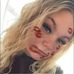 Alyssa Saunders - Facebook