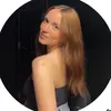 Alyssa Saunders - @alyssasaunderrs - TikTok