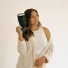 Alyssa Saunders - @alyssasaundersphoto - TikTok