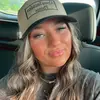 alyssa saunders | girl mom 💕 - @alyssaf_saunders - TikTok