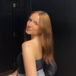 alyssa saunders-dunbar - @alyssasaunderrs - Instagram