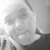alyssasaunders2 - @alyssasaunders2 - TikTok