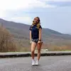 alyssa..saunders - @alyssa..saunders - TikTok
