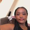 Lyssa - @alyssa_saunders - TikTok