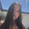 Lyssa Saunders - @alyssasaunders85 - TikTok