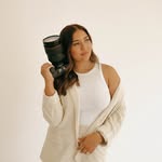 Tennessee + Destination Wedding Photographer - @alyssasaundersphoto - Instagram