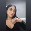 Alice Scarfone - @alicescarfone - TikTok