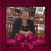 Alicia Scarfone - Facebook