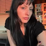 Alyssa - @alyssascarfone - Instagram