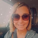 Alyssa Scarfone - @lyssuhhh_1227 - Instagram