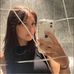 Alyssa Scarfone - Facebook
