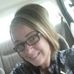 Alyssa Scarfone - Facebook