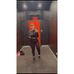 Alissa Schubert - Facebook