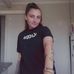 Alissa Schubert - Facebook