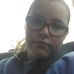 Alyssa Schubert - Facebook