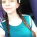 Alyssa Schubert - Facebook