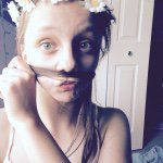 Alyssa Schubert - @epicbookshoppe - Instagram