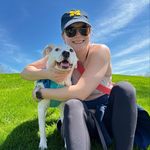 Alyssa Schubert - @alschub - Instagram