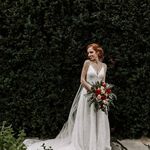 Alyssa Schubert - @alyssos_art - Instagram