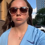 Alyssa Schubert - @yallitslyssa - Instagram