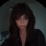 alyssa - @schubert_alyssa - Instagram
