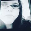 Alyssa Schubert - @alyssa.shooby - TikTok