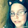 Alyssa Schubert - @aschubertcraycray - TikTok