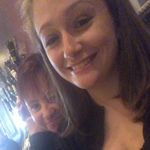 Alyssa - @schubertalyssa - Instagram