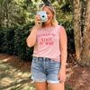 Alyssaschubert123 - @alyssaschubert123 - TikTok