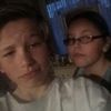 Ethan and Alyssa Schubert  - @alyssa.shoobs - TikTok