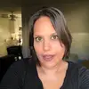 Alicia Seecharan - @sunnilicious - TikTok