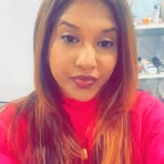 Alyssa Seecharan - Facebook