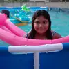 Alyssa Seecharan - @alyssaseecharan - TikTok