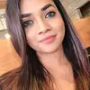alyssaseecharan57 - @alyssaseecharan57 - TikTok